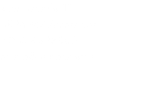 Ruimtesonde 12 3824 MZ Amersfoort t: 033 4328866 e: info@endochters.nl