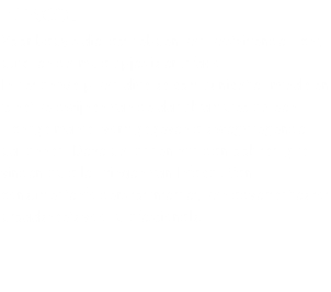 INFACOL Voor baby's die last hebben van vastzittende lucht, buik- en darmkrampjes is er Infacol. In het ontwerp van diverse communicatie- middelen is het verdwijnen van de darmkrampjes op een luchtige manier vormgegeven als wegvliegende ballonnen. Deze ballonnen zijn dan ook terug te vinden op alle uitingen van Infacol. Van consumentenfolders tot internet, van advertenties tot broadsheets voor professionals.