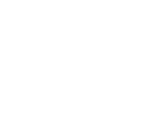 BOFKONTJE VAN HET JAAR Sudocrem is het meest verkochte middel bij luieruitslag in Nederland. En eigenlijk zijn dus alle baby's waarvan de billetjes bij luieruitslag worden verzorgd met Sudocrem 'bofkontjes'. Sinds 2010 wordt de 'bofkontje van het jaar' wedstrijd gehouden, waarbij op een speciale actie website ouders hun bofkontje kunnen aanmelden met een leuke foto. De bofkont met de meeste stemmen wint. De actie wordt aangejaagd via social media door de deelnemers zelf. 