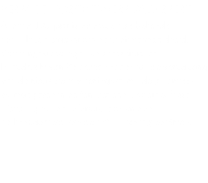 VERPAKKINGSONTWERP VALDISPERT Al bijna 100 jaar is Valdispert de bekende natuurlijke rustgever die helpt bij vermoeidheid, stemmingswisselingen en stress situaties. In opdracht van Vemedia hebben wij de verpakking van de nieuwste toedieningsvorm - de gummies - vormgegeven in potten met een moderne, frisse uitstraling zonder afbreuk te doen aan herkenbaarheid van de natuurlijke ingrediënten. 