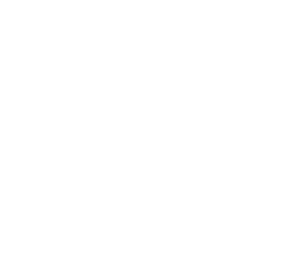 INTRODUCTIECAMPAGNE TRACHSIL In opdracht van Teva Nederland hebben we voor TrachSil, de nieuwe honing en citroenzuigtabletten tegen keelpijn, de introductiecampagne vormgegeven. Deze bestaat onder andere uit een kleine kassadisplay, raamstickers en posters voor in de apotheek. Daarnaast hebben we ook een Instagram advertentiecampagne uitgerold waarin de krachtige tablet de actieve hoofdrol speelt.