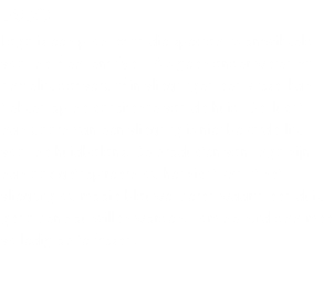 LAGO Lago is een productlijn die speciaal is ontwikkeld voor de 'frequent flyer'. Als geen ander weten zij namelijk dat verblijf in vliegtuigen een wissel kan trekken op de consitentie van de huid. De 'lucht' aan boord van een vliegtuig is niet bevorderlijk voor de huidbalans. De producten van Lago zijn dan ook geïnspireerd op het zicht vanuit het vliegtuig op mooie blauwe meren waarin een duik genomen zou willen worden... om de huid daarmee volledig op te frissen!